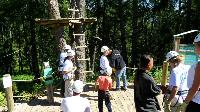 gal/saison 2009-2010/preparation_n3_a_valberg/_thb_SAM_0286.JPG